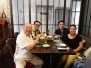 2018-08-26to31 Tilog Logistix in Bangkok